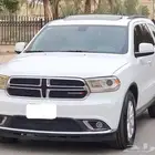 دودج دورانجو 2014 نص فل سعودي