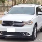 دودج درانجو 2014 نص فل سعودي