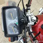 دباب سويد وسام ناري اخو الجديد