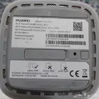 راوتر HUAWEI Model H122-373 مستعمل للبيع