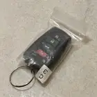 للبيع ريموت كامري اصلي جديد
