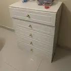 تسريحة للبيع