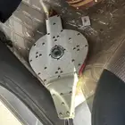 منفاخ نار