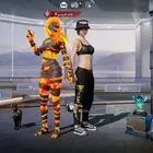 مستوى الحساب (87)_مستوى المجموعة(78)_المثكات (260)_البس الذه