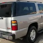 يوكون 2006 دبل slt فل كامل XL