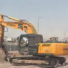 بوكلين للايجار