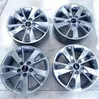 جنوط كيا اوبتيما 2016الى2018 اصليه وكاله