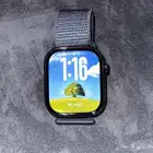 ابل واتش 10 Apple Watch