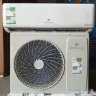 مكيف اسبلت جنرال بلس