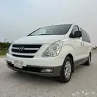 هيونداي_اتش ون مديل2011