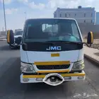 دينا قلاب