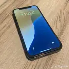 ايفون 12 برو