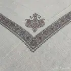 (أقل سعر40ريال) شال كشميري 6 ألوان