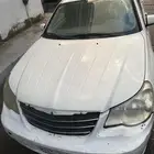 كلزلر للبيع تشليح موديل 2007