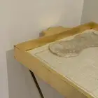 ستاند ضيافه