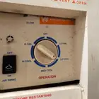 مكيف white westinghouse شباك