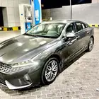 k5 2023 للتقبيل