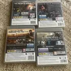 اشرطة سوني للبيع