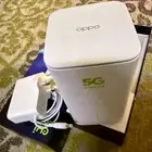 OPPO 5G WIFI