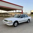 كرسيدا 95 جي ال تماتيك مخززن