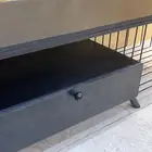 طاولة تلفاز