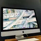 iMac   شاشة ريتنا 5K بحجم 27 إنش  إصدار 2020