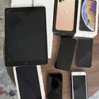 جوالات