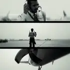 مصور فديو ومصور فوتو سينمائي