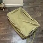 عزبة عروق الشمال كبيره