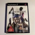 ps1-2-3Games - العاب سوني 1-2-3 أصلية