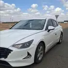 توصيل مشاوير طريف _عرعر _القريات ج