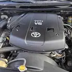 مكينة شاص 2015 . 2016 . 2017