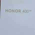 هونر 400 ذاكره 512