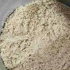 صناعه اله تقشير وتنقيه السمسم تصفيه السمسم من القشوررقمالجو.