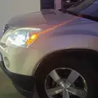 أكاديا فل كامل سعودي 2011