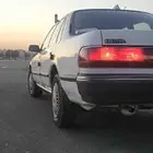 تويوتا كورسيدا XL موديل 92 - Toyota Cressida XL 92