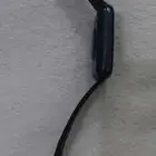 ساعه ذكيه هواوي فيت 2 اسود