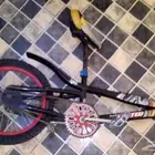 كوبر مقاس 16 اسود