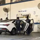 هنداي 2025 حجم 200 عشره الاف كيلو