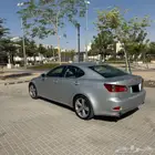 للبيع العاجل - لكزس IS250