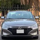 هيوانداي النترا 2020 فل كامل