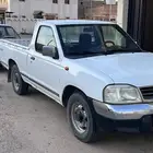 ددسن غماره 2014