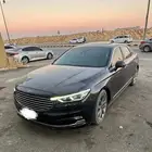 تورس تتانيوم فل كامل