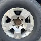 قطع غيار نيسان باترول فتك 98-2004