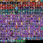 حساب فورت نايت عرق 300سكن