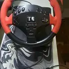 طارة للسوني 2