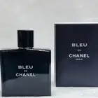 عطور عالمية مااستر