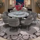 طاولات طعام