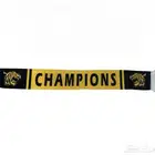 CHAMPIONS شال