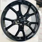 جنوط دوج اس ار تي مقاس 20 موديل 2024 جديد بكرتونه فورجد